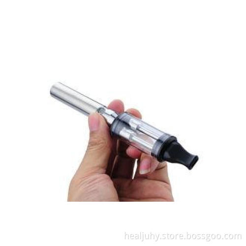 Evod Atomizer Dual Coil Ego-CE9 Clearomizer / 1.8ohm Electr